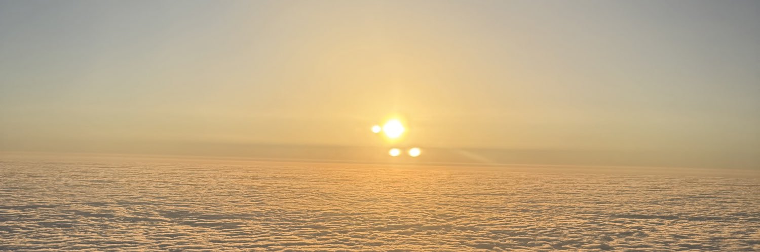 LisaBreeze68's profile banner image