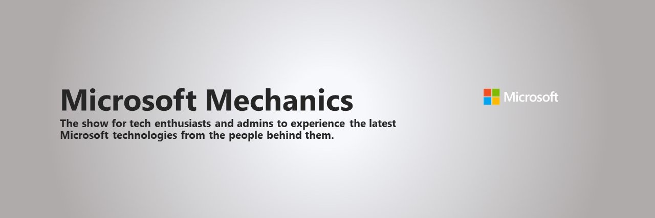 Jeremy Chapman banner