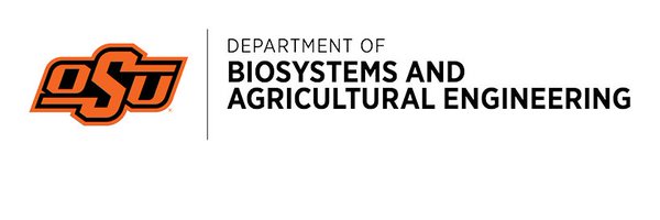 BAEOkstate Profile Banner