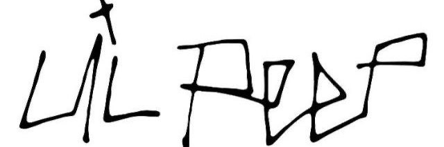 Kyyssx's profile banner image