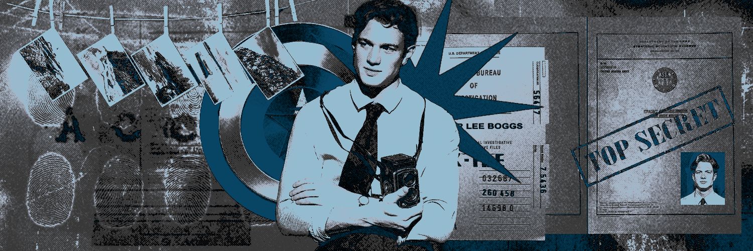 ᅟᅟ𝐉𝐀𝐌𝐄𝐒 𝐑✪𝐆𝐄𝐑𝐒's banner
