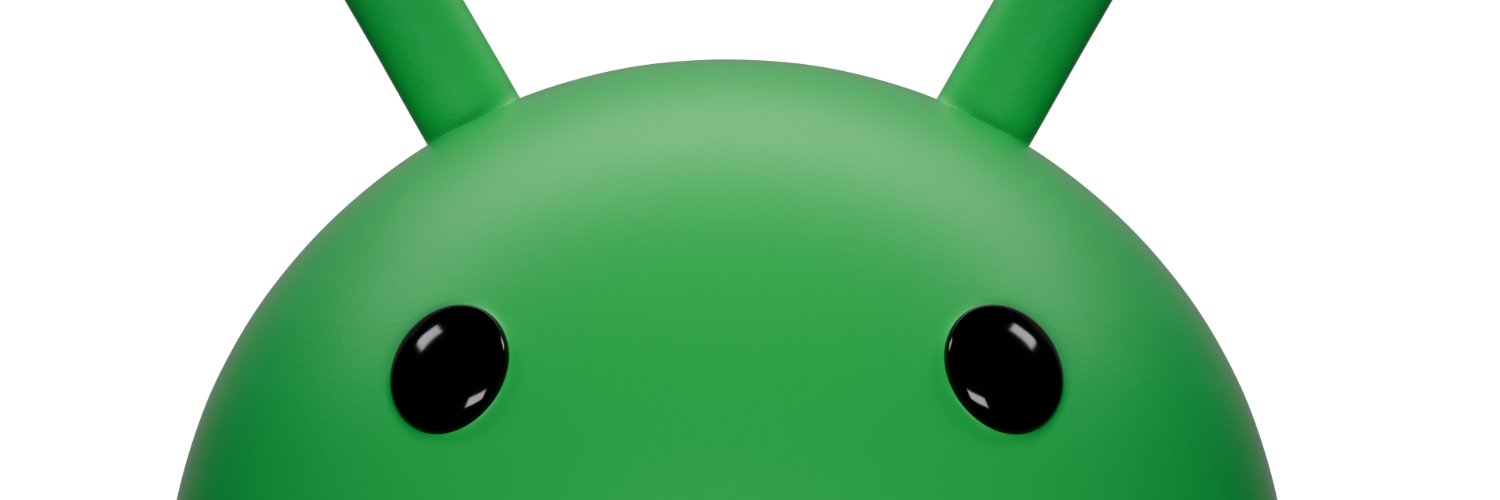 DeanDeric's profile banner image