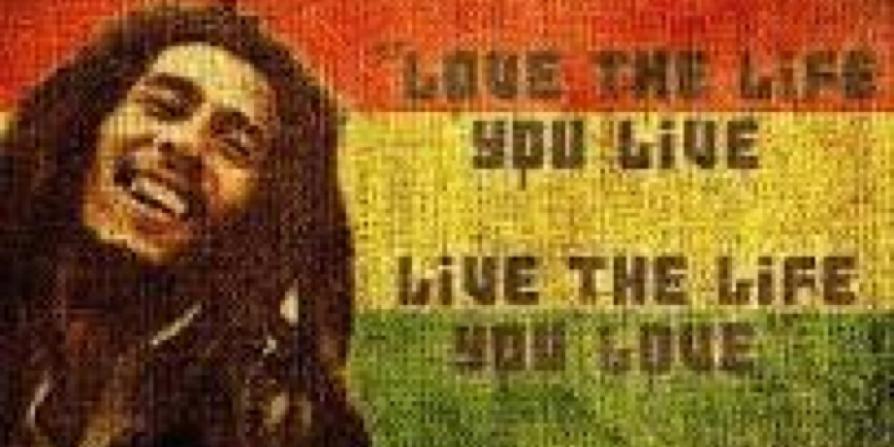 snoop4247's profile banner image