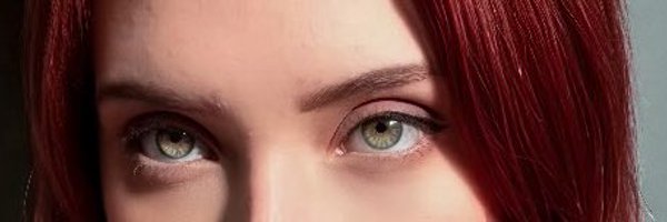 brend0c4 Profile Banner