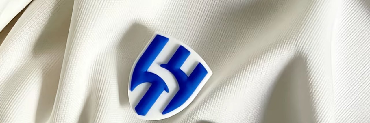 الترنيدو banner