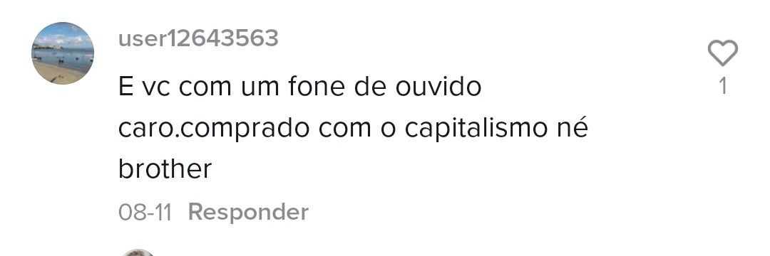 TiagoFalando's profile banner image