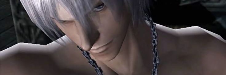 ccerolina's profile banner image