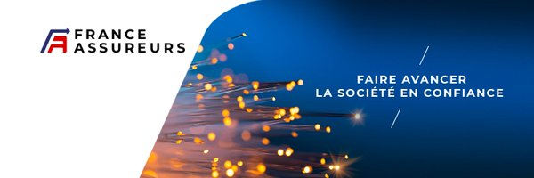 FranceAssureurs Profile Banner