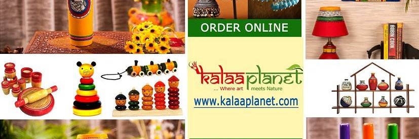 kalaaplanet's profile banner image