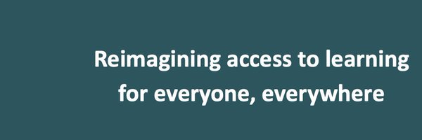 Chatac_ai Profile Banner