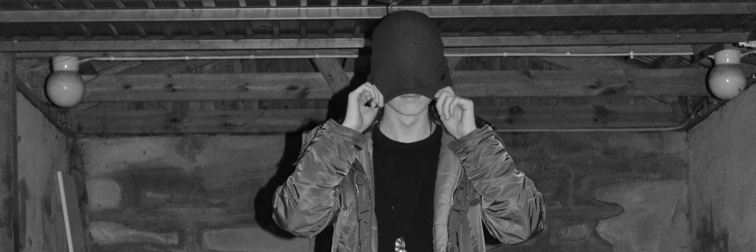 arsonmusicc's profile banner image