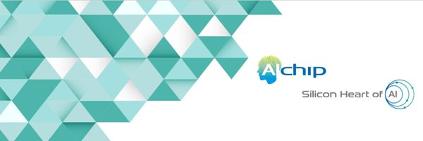 AlchipTECH Profile Banner