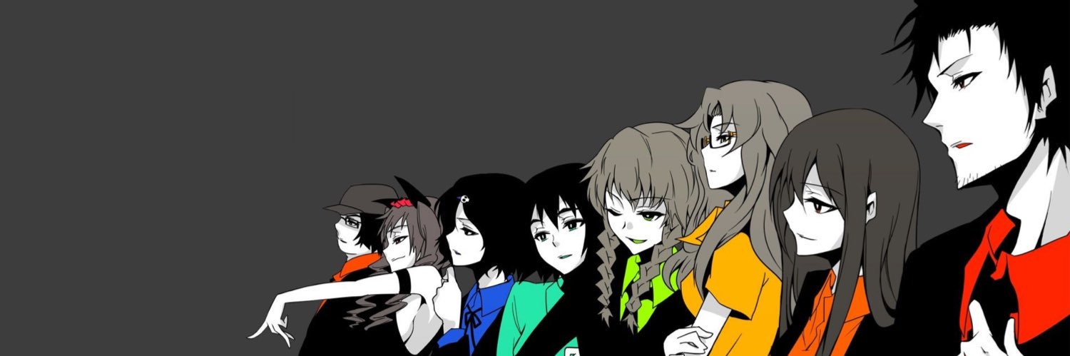 Lucombreuh | Gabriel95df banner