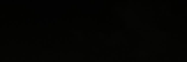 𝑰𝒄𝒚. banner