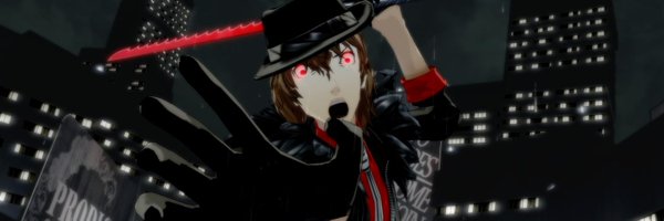 b_yuz847 Profile Banner