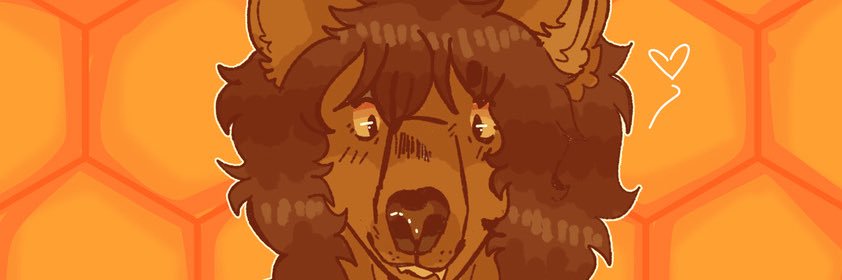 azrek banner