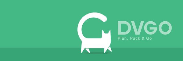 DVGO_ai Profile Banner