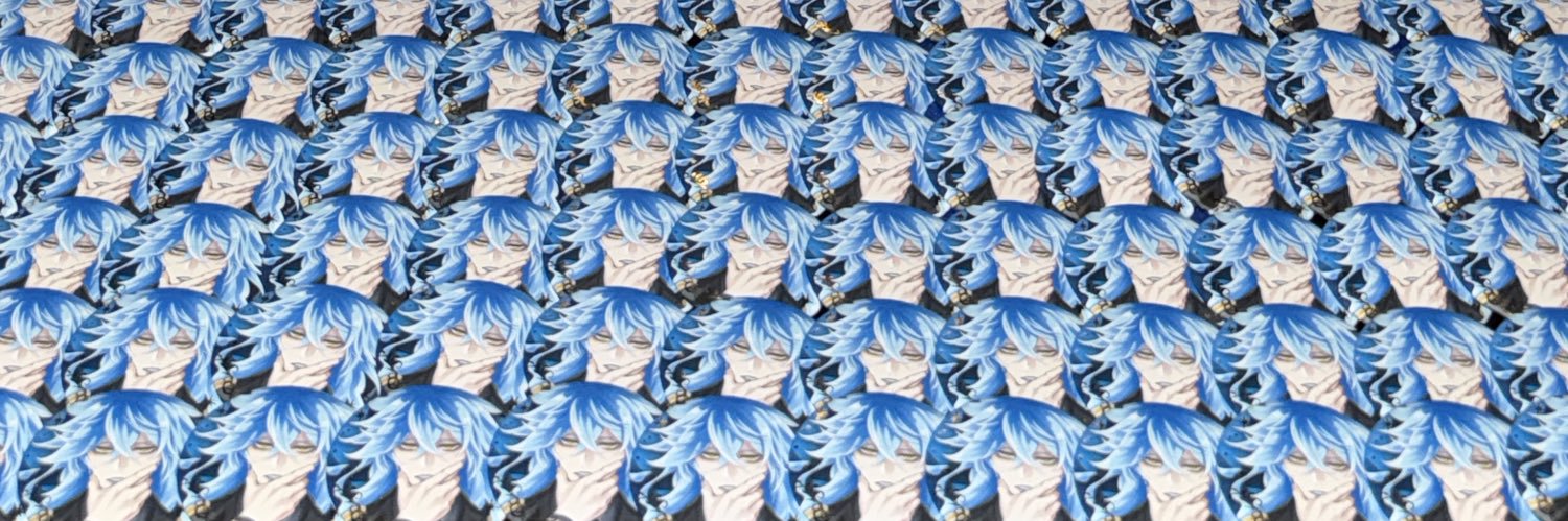 phase_of_m18's profile banner image