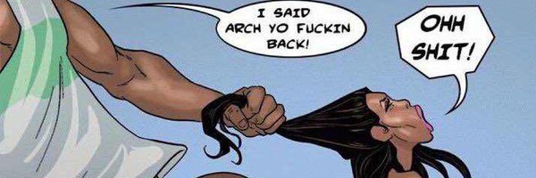 Magnetcenr Profile Banner