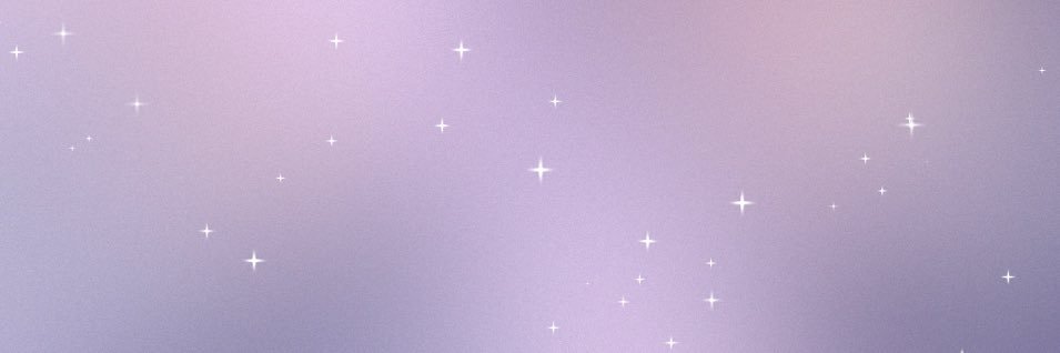 しほ info's banner