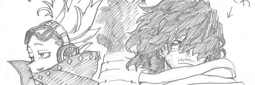 eliz 👾 | dadzawa #1 fan's banner