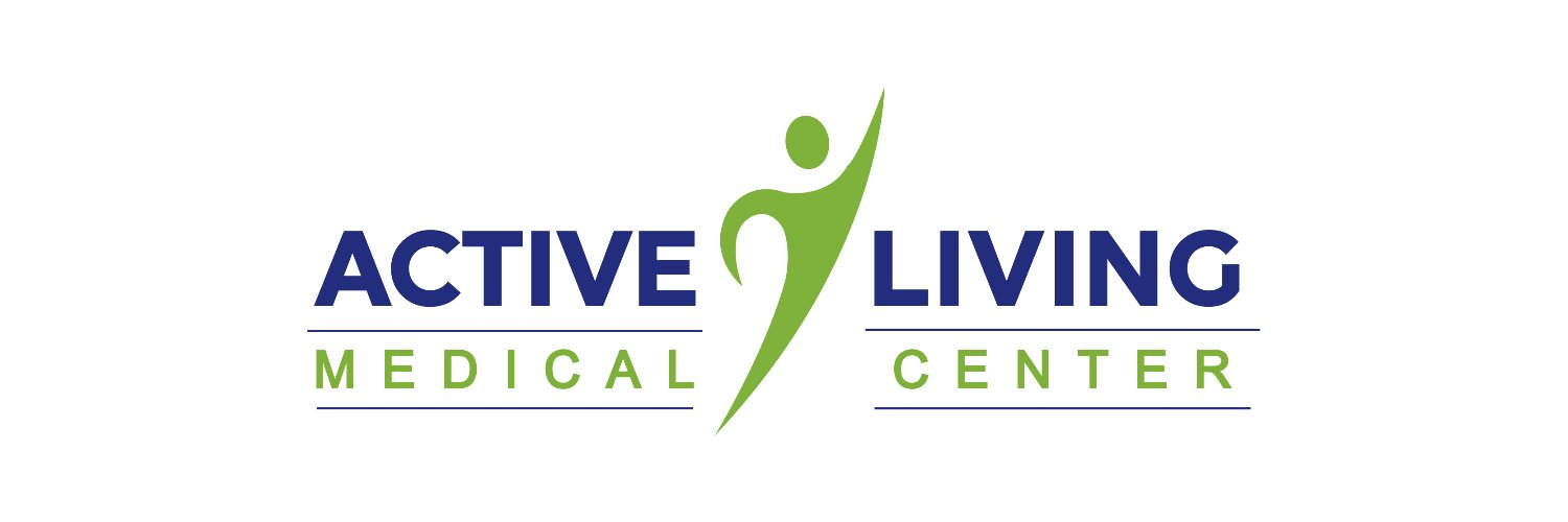 ActiveLivingHC's profile banner image