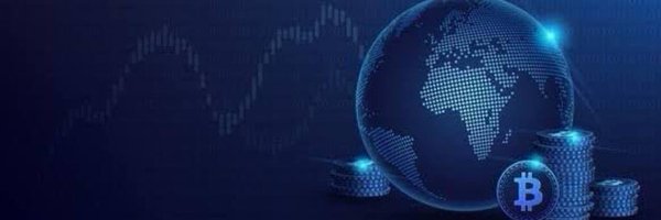 EvmCryptosphere Profile Banner