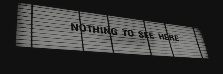 ‼️ banner