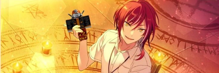 Mikrorealis's profile banner image