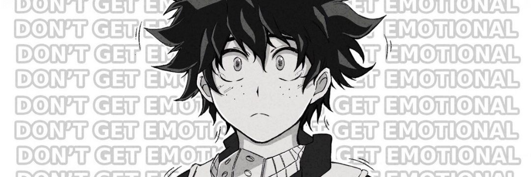 Leslje's profile banner image