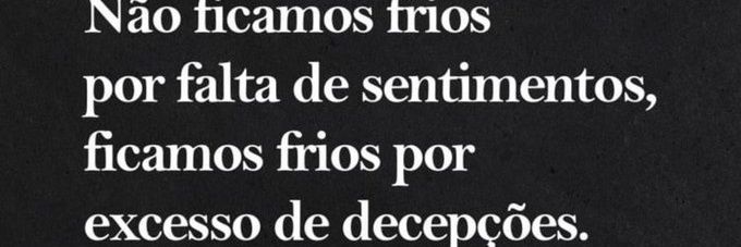 Annia banner