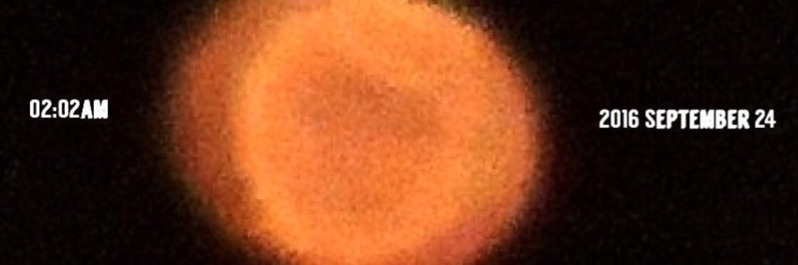 GWRM8's profile banner image