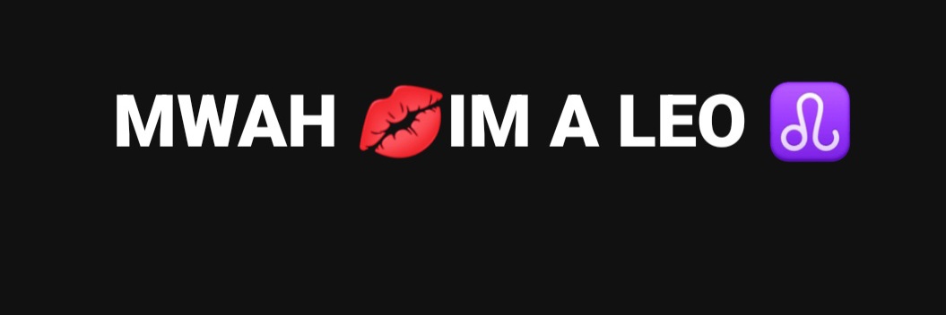 KeshiaMull10607's profile banner image
