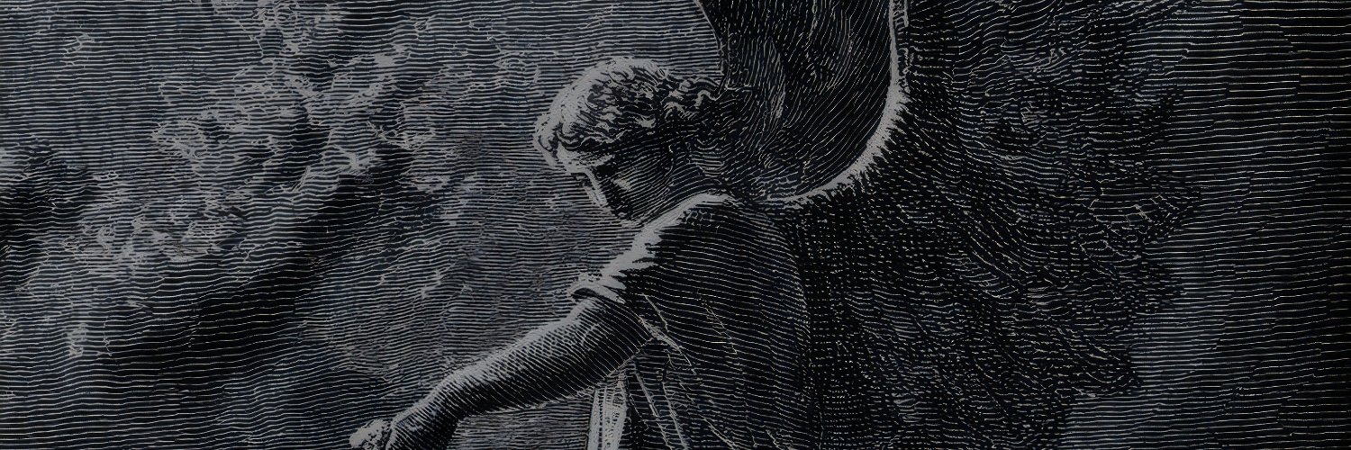 calabresepol's profile banner image