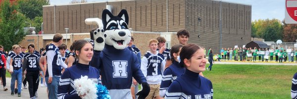 hemlockps Profile Banner