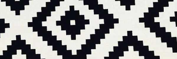 pm1999's profile banner image