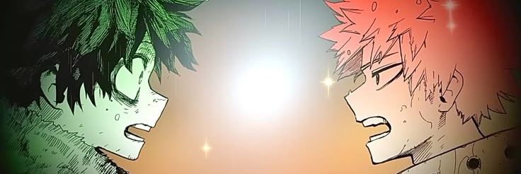 ⊱BkDk✴️of❇️Shedtwt⊰ banner