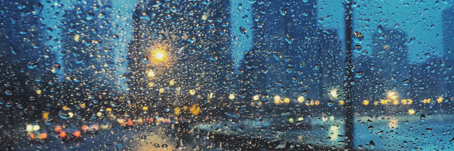 Casey_MRR's profile banner image