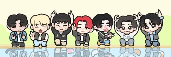 DYSssss_ Profile Banner