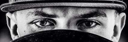 KayneLynas's profile banner image