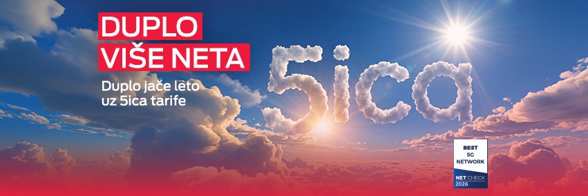 mts's profile banner image