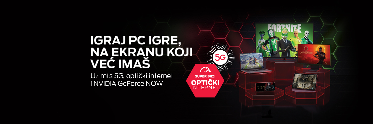 mts's profile banner image