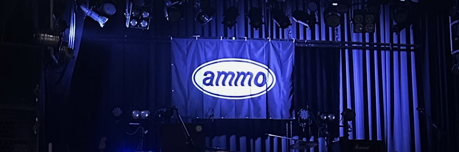 た banner