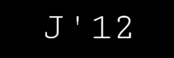 J12Forreal's profile banner image