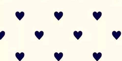 IngridMahone3's profile banner image