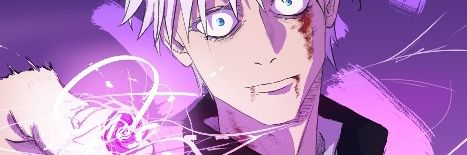 Jdragoxx's profile banner image