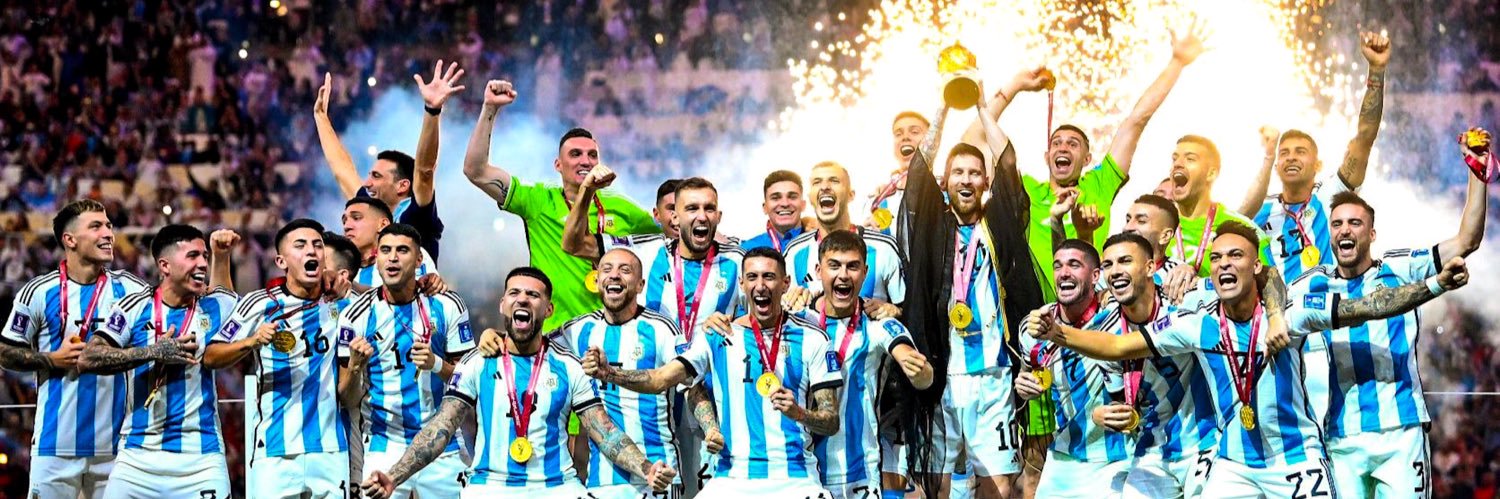 fedevalenciaok's profile banner image