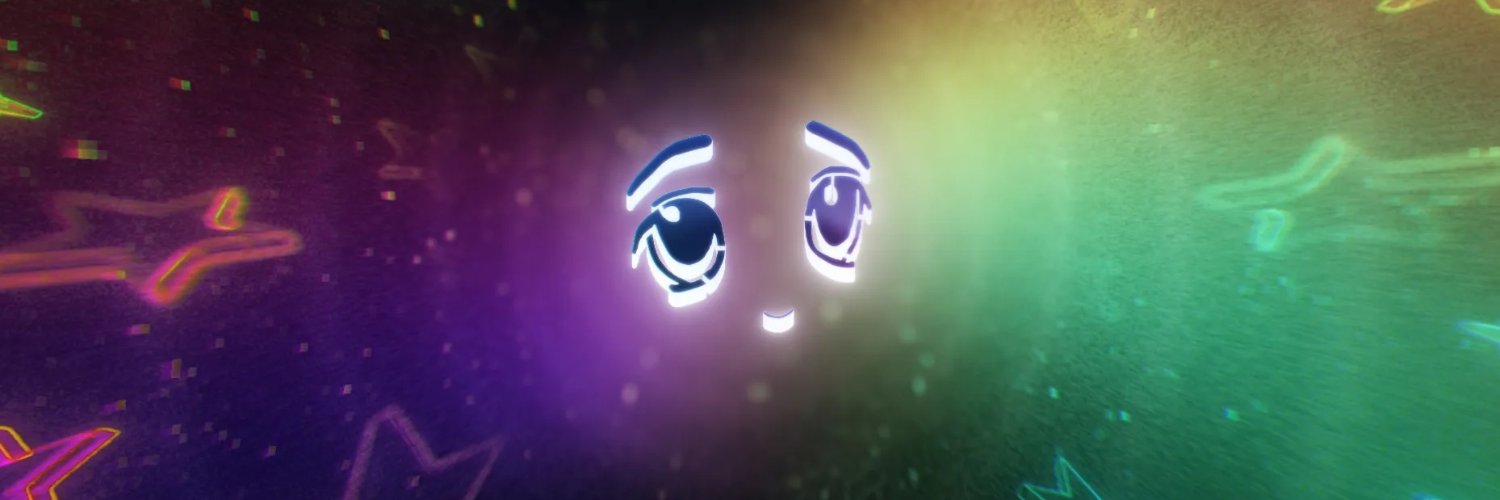 Degen Yoh ♓ banner