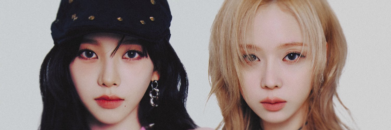 Cleo banner