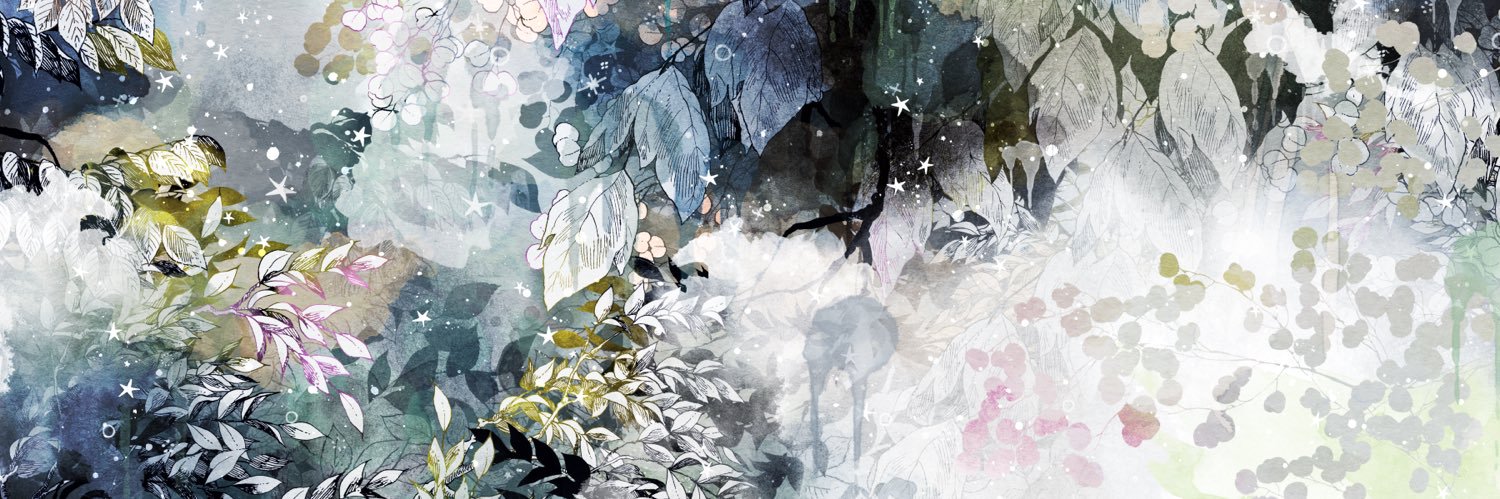 ✂︎ banner